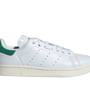 Adidas Originals Cykelsko Velostan Smith Ftwwht Ftwwht Owhit