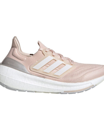 Adidas Performance Sko Ultraboost Light   Wonqua Ftwwht Wont