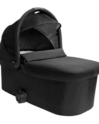 Baby Jogger Babylift Deluxe City Select   Summit Lunar