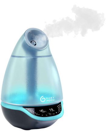 Babymoov Luftfugter Hygro