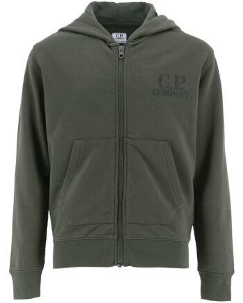 Company Cardigan Grape Leaf Green    Solbriller