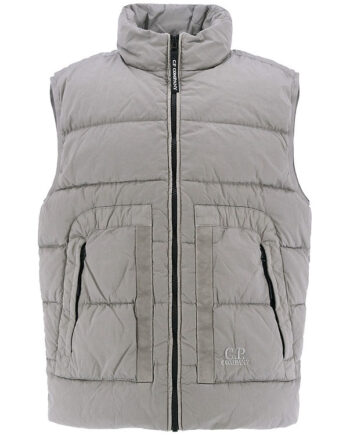 Company Dunvest London Grey