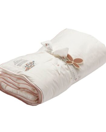 Cocoon Company Dyne Junior 100x140 Peaceful Silk