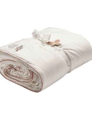 Cocoon Company Dyne Voksen 140x200 Peaceful Silk