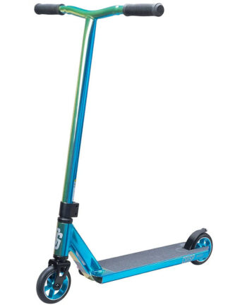 Crisp Løbehjul Surge Pro Scooter Full Neochrome