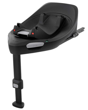 Cybex Base   Sort