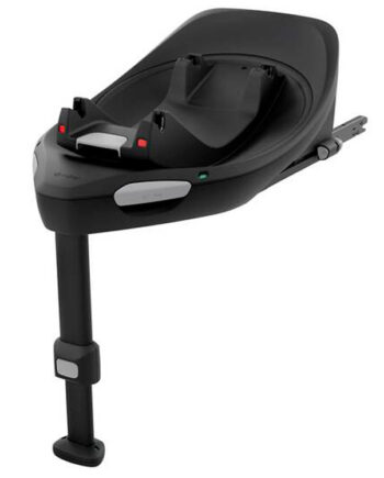 Cybex Base   Sort