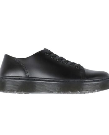 Dr  Martens Sko Dante Sort Brando