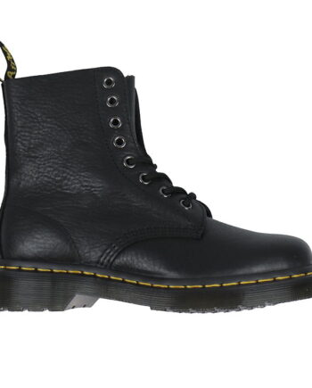 Dr  Martens Støvler 1460 Pascal Ambassador Sort