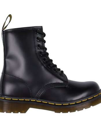 Dr  Martens Støvler Smooth Sort