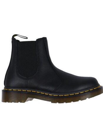Dr  Martens Støvler 2976 Sort