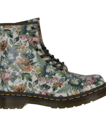 Dr  Martens Støvler 1460   Multi
