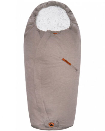 Easygrow Kørepose Lyng Sand