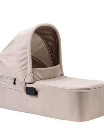 Elodie Details Babylift Til Klapvogn Mondo Moonshell