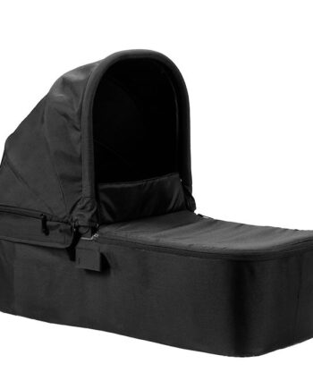 Elodie Details Babylift Til Klapvogn Mondo Sort