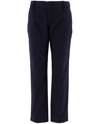 Emporio Armani Bukser Blue Navy