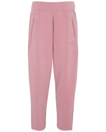 Emporio Armani Bukser Lilas