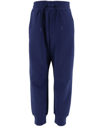 Emporio Armani Bukser Naval Academy