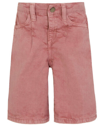 Emporio Armani Bukser Syren