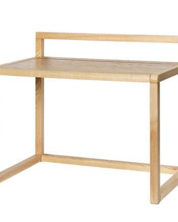 Ferm Living Bord Little Architect Ash