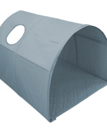 Flexa Hule Dawn Arona