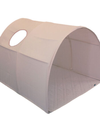 Flexa Hule Dawn Mauve Morn