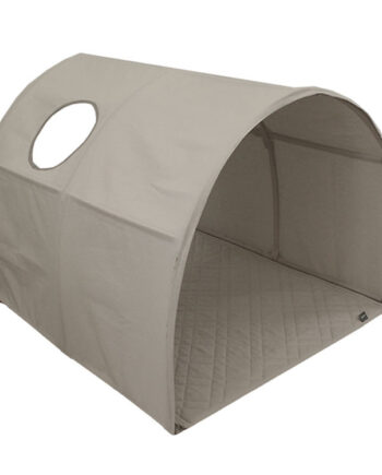 Flexa Hule Dawn Warm Gray