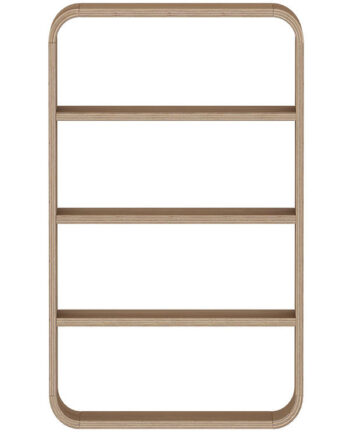 Flexa Hylde Nova 83 Cm Eg