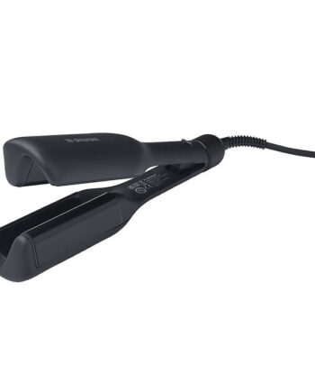 Hh Simonsen Krøllejern Rod Vs8 Sort