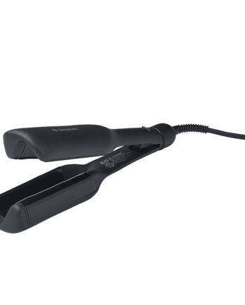 Hh Simonsen Krøllejern Rod Vs9 Sort