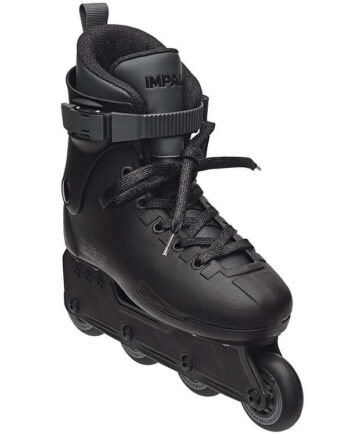 Impala Rulleskøjter Lightspeed Inline Sort Inliner