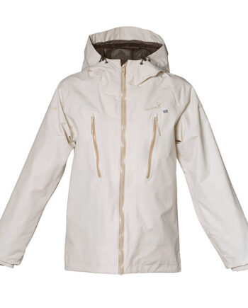 Isbjörn Of Sweden Skaljakke Monsune Windchime