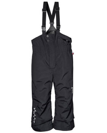 Isbjörn Of Sweden Skibukser    Seler Powder Sort