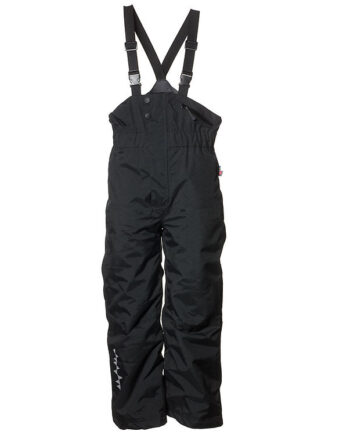 Isbjörn Of Sweden Skibukser    Seler Powder Sort