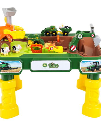 John Deere Legebord Sand Vand    Bondegårdsdele