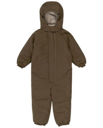 Konges Sløjd Flyverdragt Award Beech