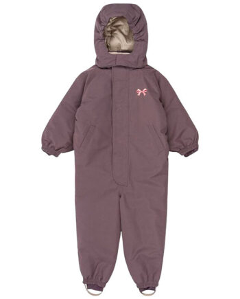 Konges Sløjd Flyverdragt Nohr Hortensia