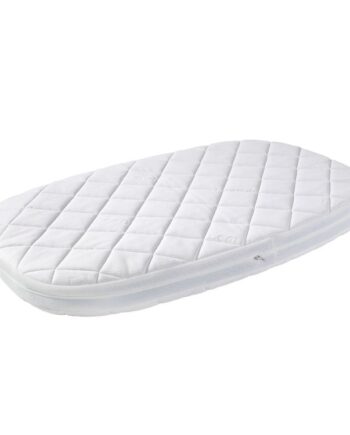 Leander Classic Madras Premium 116x66 Cm Baby