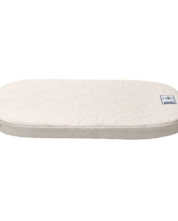 Leander Classic Madras 66x116 Cm Natural