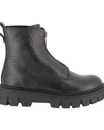 Little Marc Jacobs Støvler Sort