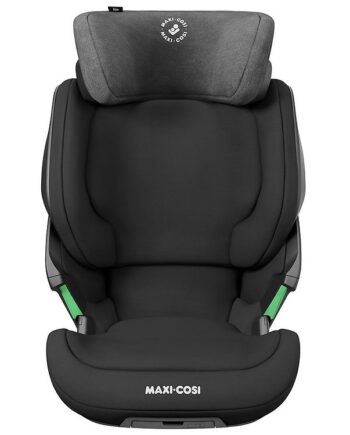 Maxi-cosi Autostol Kore  -size Authentic Black