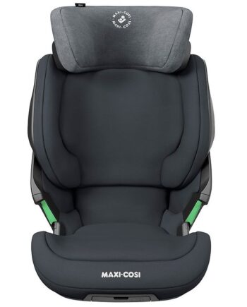 Maxi-cosi Autostol Kore  -size Authentic Graphite