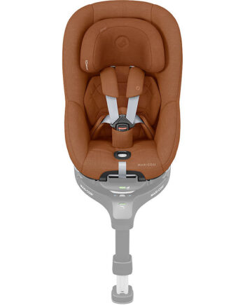 Maxi-cosi Autostol Pearl 360 Pro Terra