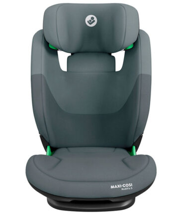 Maxi-cosi Autostol Rodifix    -size Tonal Graphite