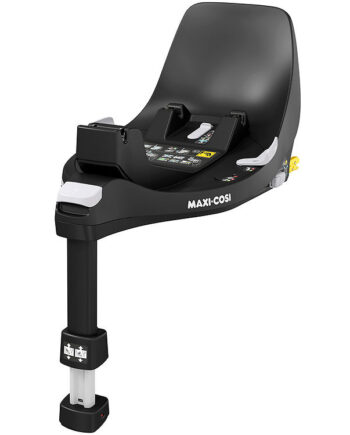 Maxi-cosi Base Familyfix 360 Sort