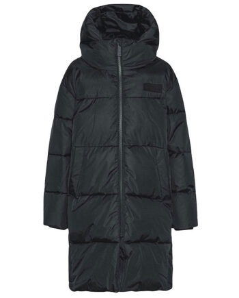 Molo Dynefrakke Harper Sort