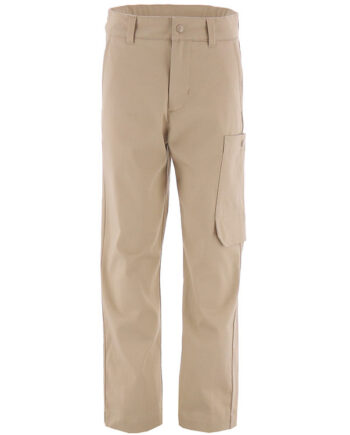 Moncler Bukser Sportivo Beige