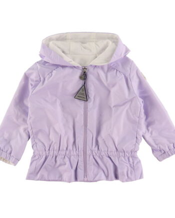 Moncler Jakke Marion Lyslilla