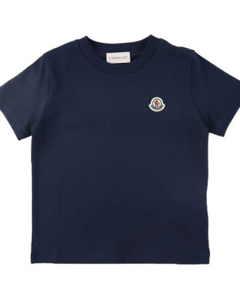 Moncler  -shirt Navy