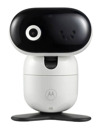 Motorola Babyalarm    Video Wi-fi Pip1010